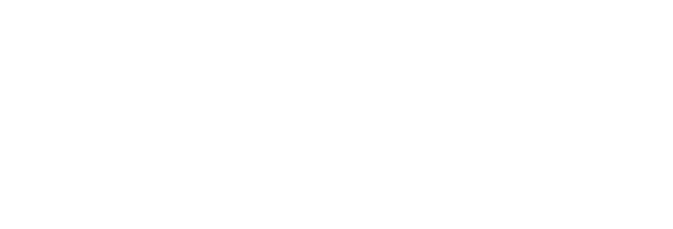 A black and white logo for Pinehurst Condominiums.